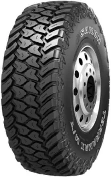 <?= Sailun Terramax M/T 35x12.5R17 121Q ?>