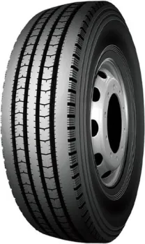 <?= Kapsen HS109 315/80R22.5 157/153L ?>