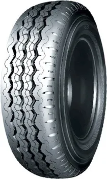 <?= LingLong R666 215/65R16C 109/107R ?>