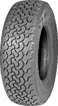 <?= LingLong R620 215/70R16 100T ?>