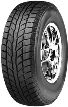 <?= Goodride SW658 235/60R18 107T ?>