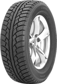 <?= Goodride SW606 225/70R16 103T (шипы) ?>