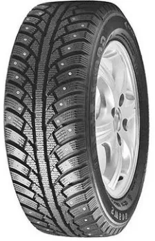 <?= Goodride SW606 215/65R16 98T (шипы) ?>