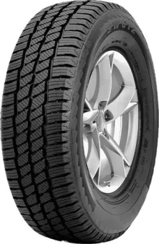 <?= Goodride SW612 205/70R15C 106/104R ?>