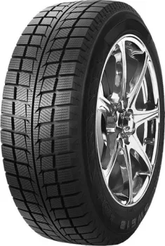 <?= Goodride SW618 215/60R16 95T ?>
