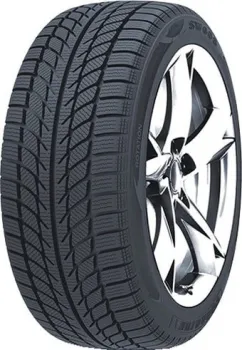 <?= Goodride SW608 205/45R17 88H ?>