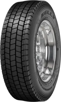 <?= Kelly Armorsteel KDM 2 315/70R22.5 154L/152L ?>