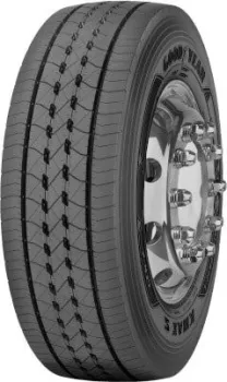<?= Goodyear KMAX S GEN-2 385/55R22.5 160K/158L ?>