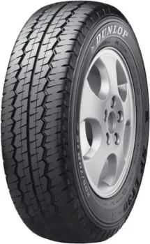 Dunlop SP LT30 235/60R17C 109/107T