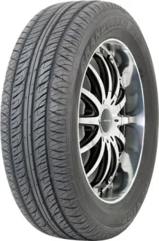 <?= Dunlop Grandtrek PT2 285/50R20 112V ?>
