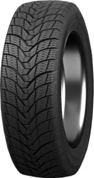 <?= Premiorri ViaMaggiore 185/65R14 86T ?>