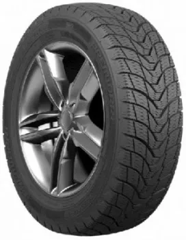 <?= Premiorri ViaMaggiore 165/70R14 81T ?>