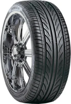 <?= Delinte D7 235/45R17 97W ?>