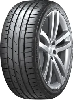 Hankook Ventus S1 evo3 K127 275/30R19 96Y
