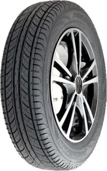 <?= Premiorri Solazo 205/55R16 91V ?>