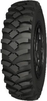 Nortec ER-112 12.00-20 151B