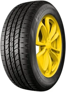 <?= Viatti Bosco A/T V-237 255/60R17 106H ?>
