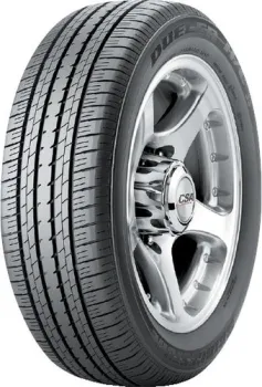 <?= Bridgestone Dueler H/L 33 225/60R18 100H ?>