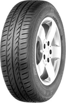 Gislaved Urban*Speed 165/65R13 77T