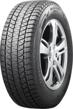 <?= Bridgestone Blizzak DM-V3 235/65R17 108S XL ?>