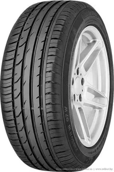 <?= Continental ContiPremiumContact 2 185/60R15 84H ?>