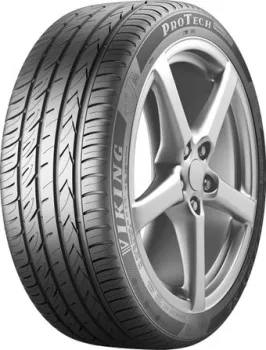 VIKING ProTech NewGen 225/40R19 93Y