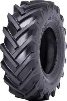 <?= Ozka KNK52 7.00-12 PR6 ?>