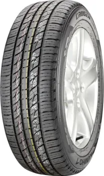 Kumho Crugen Premium KL33 225/55R19 99V
