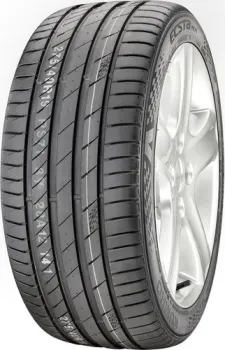<?= Kumho Ecsta PS71 255/40R19 100Y ?>