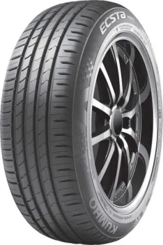 Kumho Ecsta HS51 185/55R16 83V
