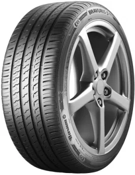 <?= Barum Bravuris 5HM 235/50R19 99V ?>