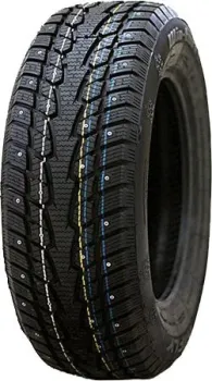 HI FLY Win-Turi 215 225/60R17 99H (шипы)