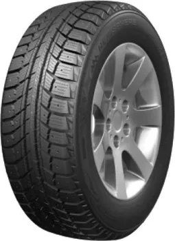 <?= DoubleStar DW07 185/60R14 82T (шипы) ?>