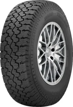 Taurus Road Terrain 285/65R17 116T