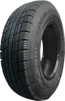 Premiorri Vimero-Van 195/75R16C 107/105R