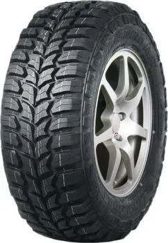 LingLong Crosswind M/T 245/75R16 120/116Q