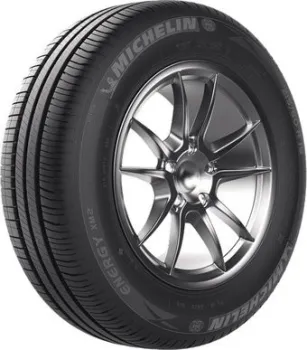 <?= Michelin Energy XM2 + 205/65R15 94V ?>