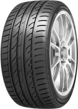 <?= Sailun Atrezzo ZSR SUV 245/45R19 102Y ?>