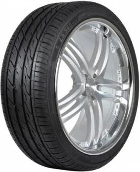 <?= Landsail LS588 SUV 235/55R19 105W ?>