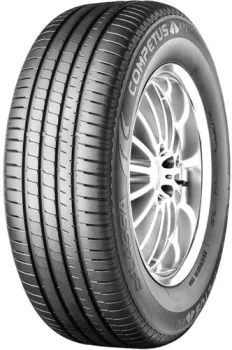 <?= Lassa Competus H/P 2 275/45R20 110Y ?>