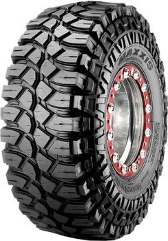Maxxis Creepy Crawler M8090 255/85-16 104K