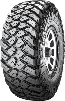 <?= Maxxis MT-772 RAZR MT 35X12.5R15 113Q ?>