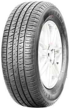 <?= Sailun Terramax CVR 235/50R19 99W ?>
