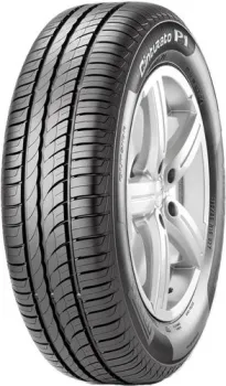Pirelli Cinturato P1 195/65R15 91H