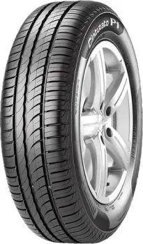 <?= Pirelli Cinturato P1 175/65R15 84H ?>