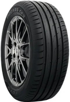 Toyo Proxes CF2 225/45R17 94V