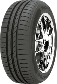 <?= Goodride Z-107 175/70R13 82T ?>
