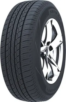 <?= Goodride SU318 225/60R18 100H ?>
