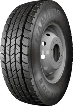 <?= KAMA PRO NR203 315/70R22.5 152/148M ?>