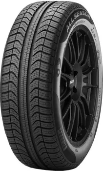 <?= Pirelli Cinturato All Season Plus 185/65R15 88H ?>